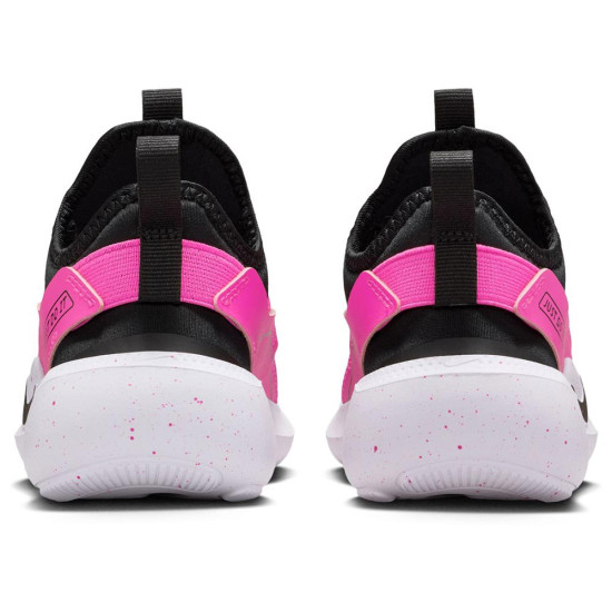 Nike Flex Runner 4 (PS)